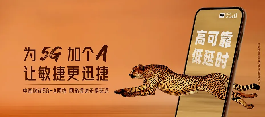 桑植县桑植县空壳树乡 移动宽带