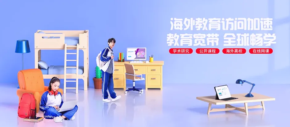 桑植县桑植县凉水口镇 移动宽带