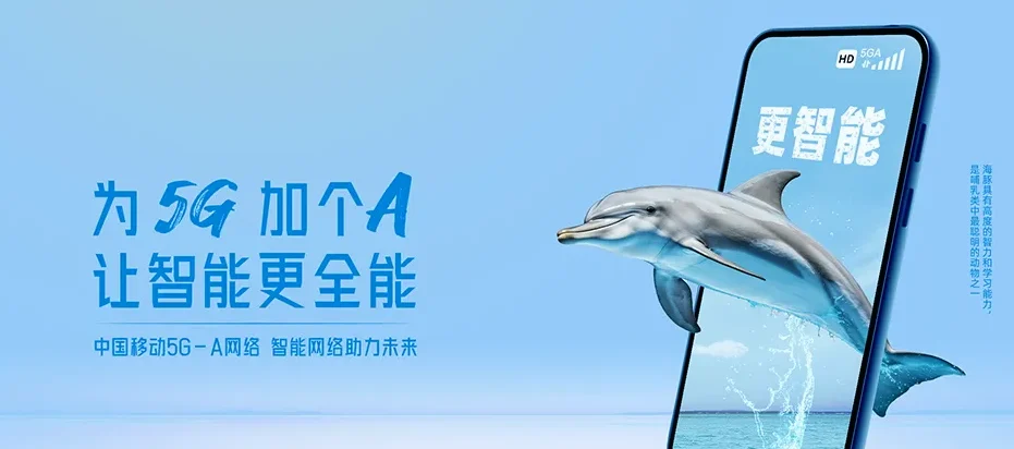 桑植县桑植县河口乡 移动宽带